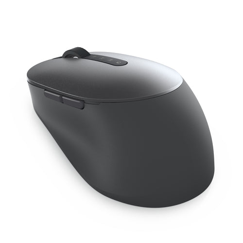 DELL MS5320W mouse Right-hand RF Wireless + Bluetooth Optical 1600 DPI DELL MS5320W mouse Right-hand RF Wireless + Bluetooth Optical 1600 DPI